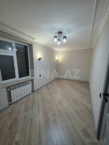 Продаётся 2-комн. вторичка 55 м², пос. Бадамдар, photo 7 from 17