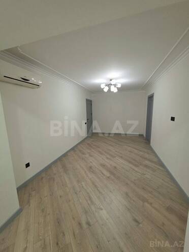 Продаётся 2-комн. вторичка 55 м², пос. Бадамдар, photo 5 from 17