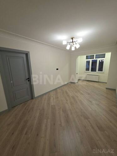 Продаётся 2-комн. вторичка 55 м², пос. Бадамдар, photo 3 from 17
