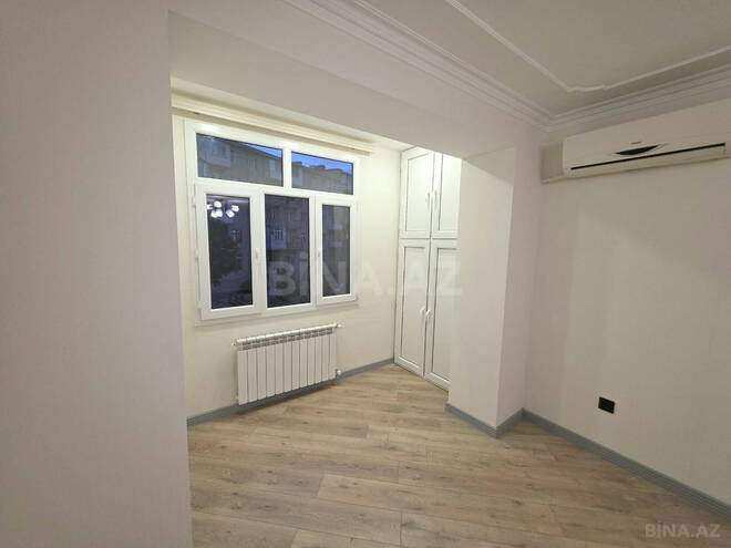 Продаётся 2-комн. вторичка 55 м², пос. Бадамдар, photo 4 from 17