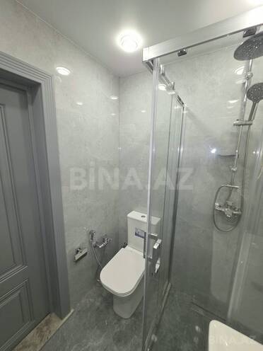 Продаётся 2-комн. вторичка 55 м², пос. Бадамдар, photo 16 from 17