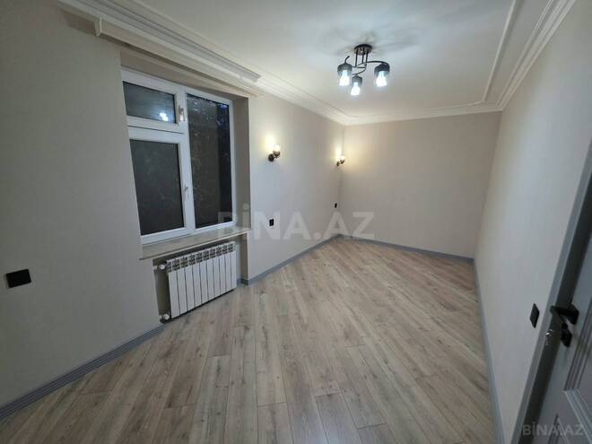 Продаётся 2-комн. вторичка 55 м², пос. Бадамдар, photo 8 from 17