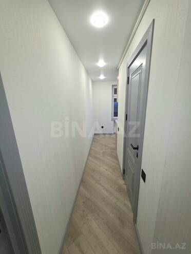 Продаётся 2-комн. вторичка 55 м², пос. Бадамдар, photo 10 from 17