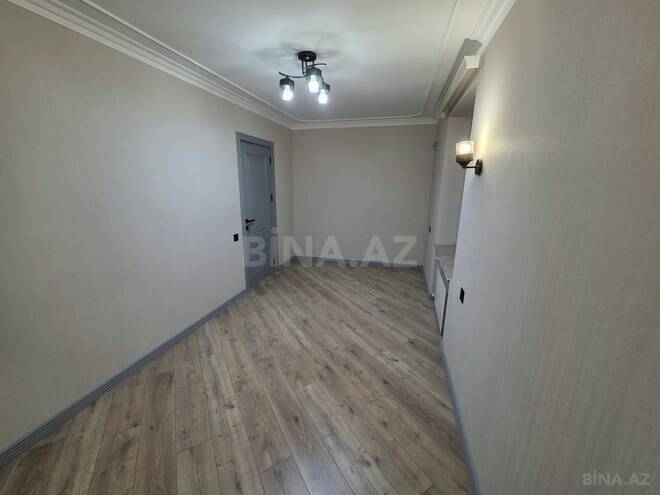Продаётся 2-комн. вторичка 55 м², пос. Бадамдар, photo 9 from 17