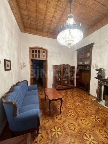 İcarəyə verilir 5 otaqlı ofis 230 m², İçəri Şəhər m., photo 11 from 20