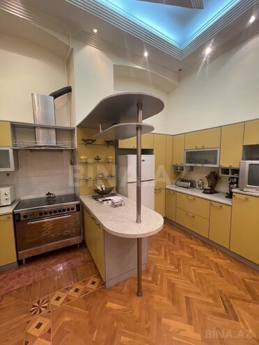 İcarəyə verilir 5 otaqlı ofis 230 m², İçəri Şəhər m., photo 14 from 20