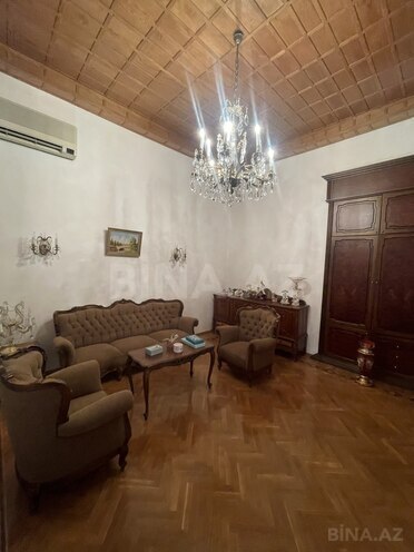 İcarəyə verilir 5 otaqlı ofis 230 m², İçəri Şəhər m., photo 6 from 20