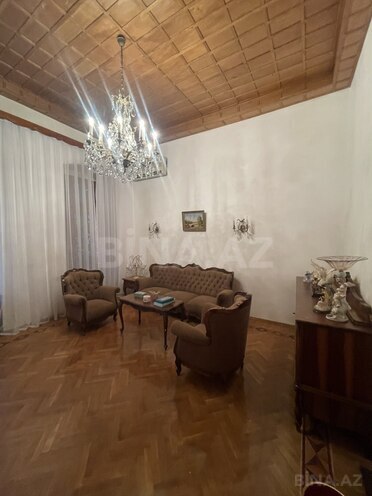 İcarəyə verilir 5 otaqlı ofis 230 m², İçəri Şəhər m., photo 7 from 20