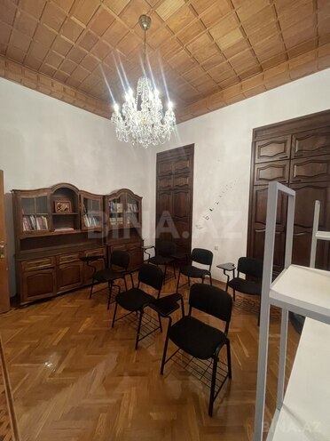 İcarəyə verilir 5 otaqlı ofis 230 m², İçəri Şəhər m., photo 9 from 20