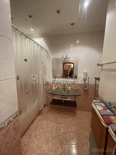 İcarəyə verilir 5 otaqlı ofis 230 m², İçəri Şəhər m., photo 17 from 20