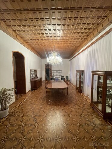 İcarəyə verilir 5 otaqlı ofis 230 m², İçəri Şəhər m., photo 5 from 20
