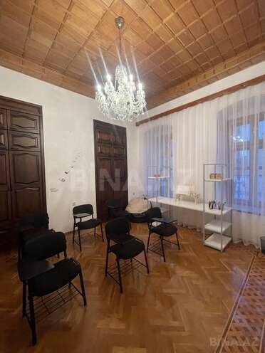 İcarəyə verilir 5 otaqlı ofis 230 m², İçəri Şəhər m., photo 8 from 20