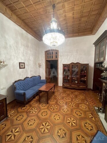 İcarəyə verilir 5 otaqlı ofis 230 m², İçəri Şəhər m., photo 10 from 20