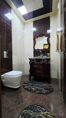 Сдается 3-комн. новостройка 170 м², м. Низами, photo 16 from 32