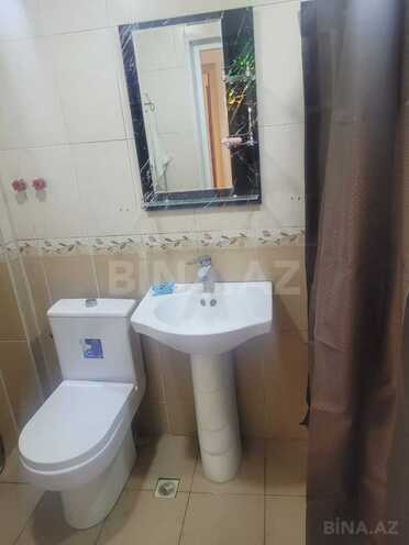 Сдаётся 3-комн. вторичка 75 м², м. 20 января, photo 6 from 8