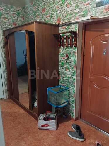 Сдаётся 2-комн. новостройка 80 м², м. 8 ноября, photo 5 from 6