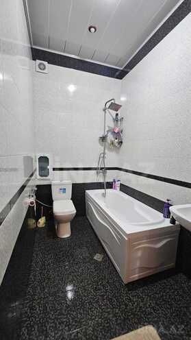 Satılır 2 otaqlı yeni tikili 66 m², Nəsimi m., photo 8 from 16