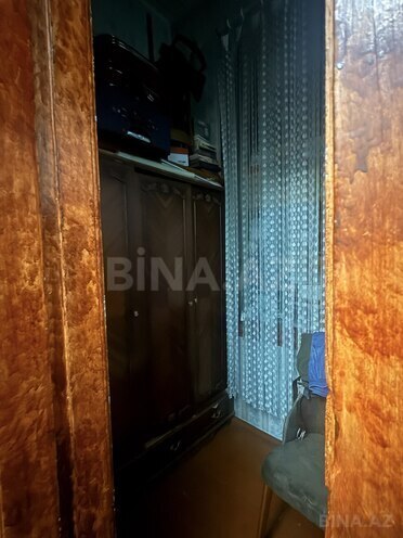 Продаётся 3-комн. вторичка 50 м², м. Низами, photo 8 from 11