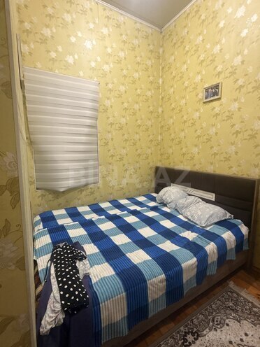 Продаётся 3-комн. вторичка 50 м², м. Низами, photo 4 from 11