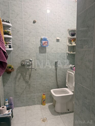 Продаётся 3-комн. вторичка 50 м², м. Низами, photo 10 from 11