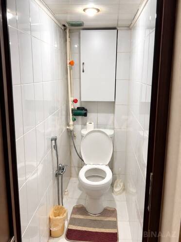 Продаётся 5-комн. вторичка 120 м², м. Ахмедлы, photo 10 from 11
