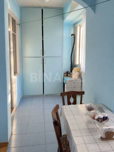Продаётся 5-комн. вторичка 120 м², м. Ахмедлы, photo 7 from 11
