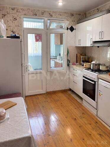 Продаётся 5-комн. вторичка 120 м², м. Ахмедлы, photo 6 from 11