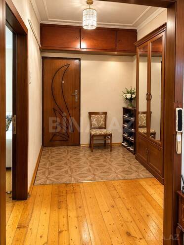 Продаётся 5-комн. вторичка 120 м², м. Ахмедлы, photo 8 from 11
