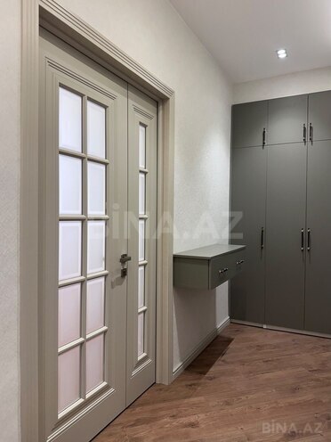 Satılır 2 otaqlı yeni tikili 65 m², Dərnəgül m., photo 9 from 20