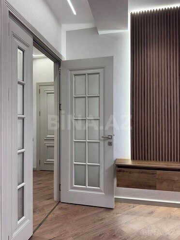 Satılır 2 otaqlı yeni tikili 65 m², Dərnəgül m., photo 8 from 20