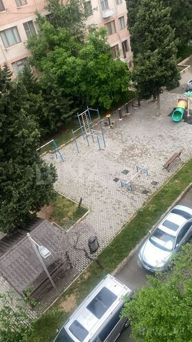 Продаётся 3-комн. вторичка 60 м², м. Мемар Аджеми, photo 12 from 13