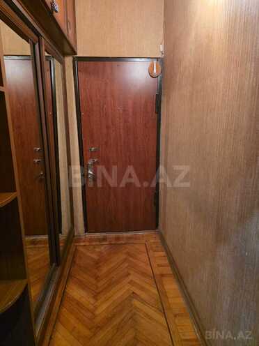 Продаётся 3-комн. вторичка 60 м², м. Мемар Аджеми, photo 8 from 13