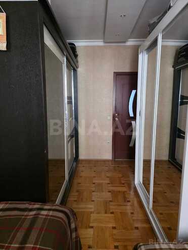 Продаётся 3-комн. вторичка 60 м², м. Мемар Аджеми, photo 7 from 13
