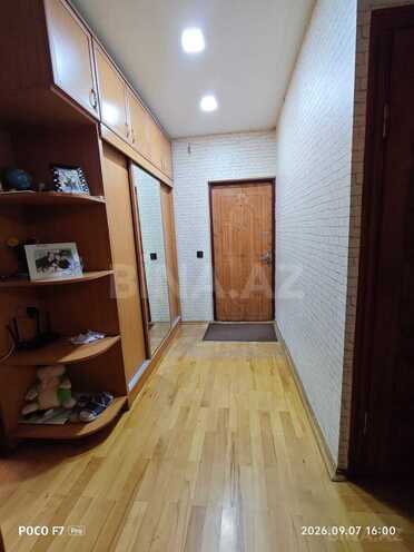 Продаётся 3-комн. вторичка 85 м², пос. 7-ой мкр, photo 12 from 15