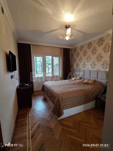 Продаётся 3-комн. вторичка 85 м², пос. 7-ой мкр, photo 6 from 15