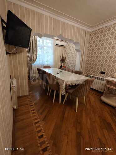 Продаётся 3-комн. вторичка 85 м², пос. 7-ой мкр, photo 4 from 15