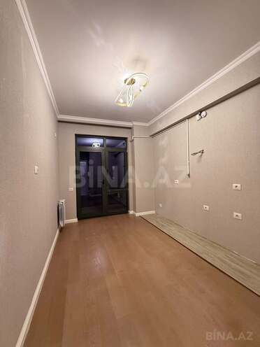 Продаётся 3-комн. новостройка 83 м², Ясамальский р., photo 13 from 29