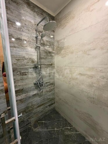 Сдаётся 3-комн. новостройка 80 м², м. Дернегюль, photo 24 from 32
