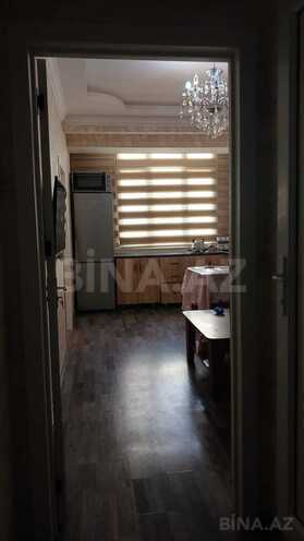 Satılır 3 otaqlı yeni tikili 59 m², Masazır q., photo 6 from 8