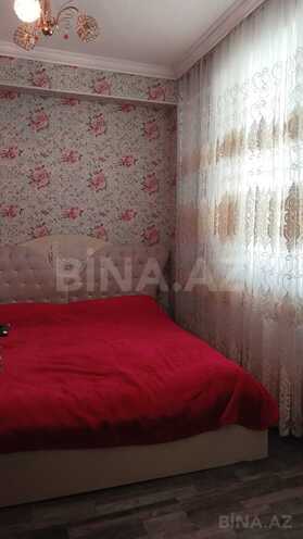 Satılır 3 otaqlı yeni tikili 59 m², Masazır q., photo 3 from 8
