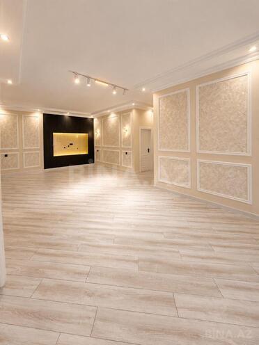 Satılır 3 otaqlı həyət evi/bağ evi 85 m², Novxanı q., photo 8 from 17