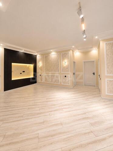 Satılır 3 otaqlı həyət evi/bağ evi 85 m², Novxanı q., photo 7 from 17