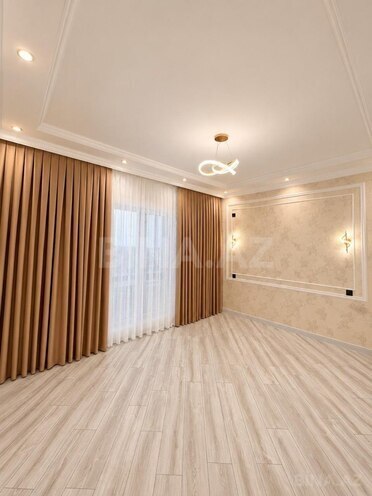 Satılır 3 otaqlı həyət evi/bağ evi 85 m², Novxanı q., photo 14 from 17