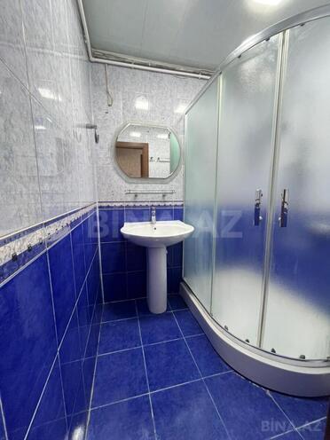 Satılır 4 otaqlı köhnə tikili 100 m², 8-ci mikrorayon q., photo 15 from 20