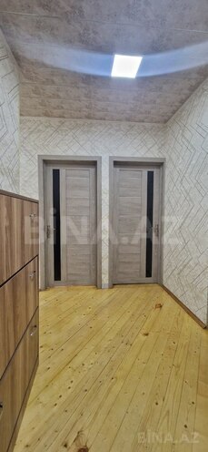Продаётся 4-комн. вторичка 120 м², пос. Ени Ясамал, photo 1 from 18
