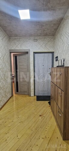 Продаётся 4-комн. вторичка 120 м², пос. Ени Ясамал, photo 3 from 18