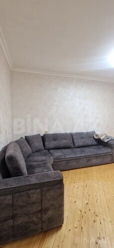 Продаётся 4-комн. вторичка 120 м², пос. Ени Ясамал, photo 4 from 18
