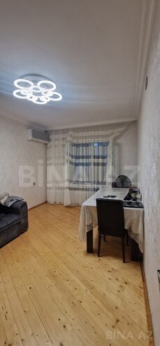 Продаётся 4-комн. вторичка 120 м², пос. Ени Ясамал, photo 5 from 18