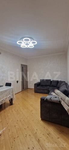 Продаётся 4-комн. вторичка 120 м², пос. Ени Ясамал, photo 6 from 18