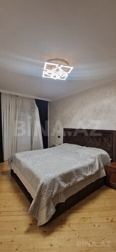Продаётся 4-комн. вторичка 120 м², пос. Ени Ясамал, photo 7 from 18